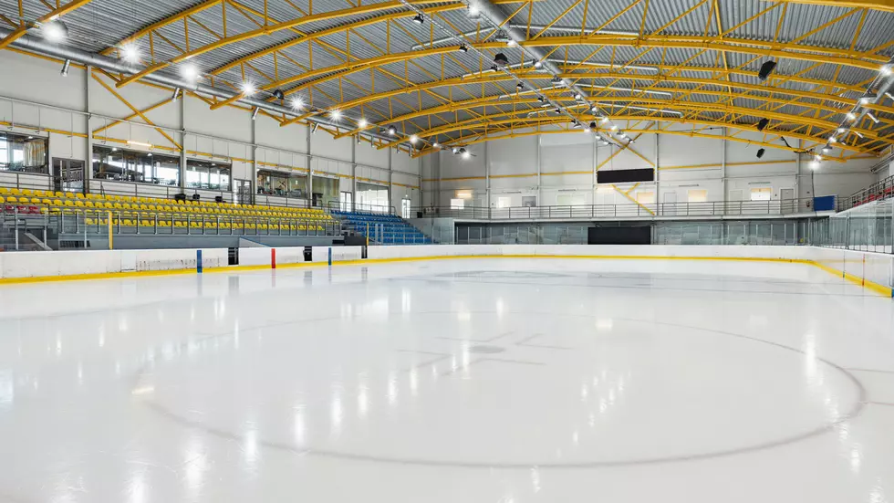 NJ needed a new ice-skating rink and it’s coming