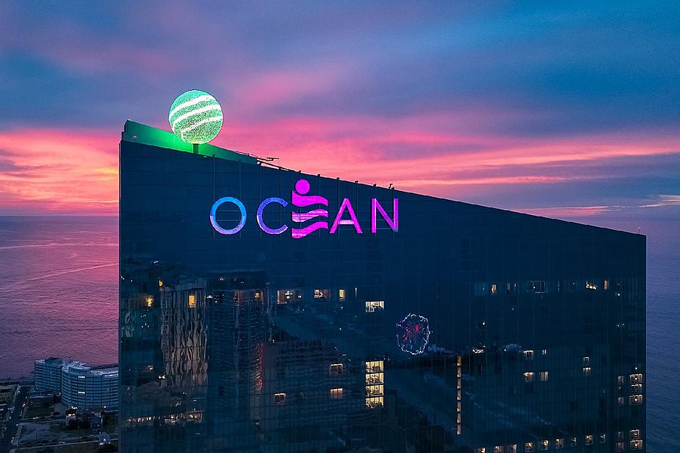 Last day to win a free fall fling to Ocean Casino Resort