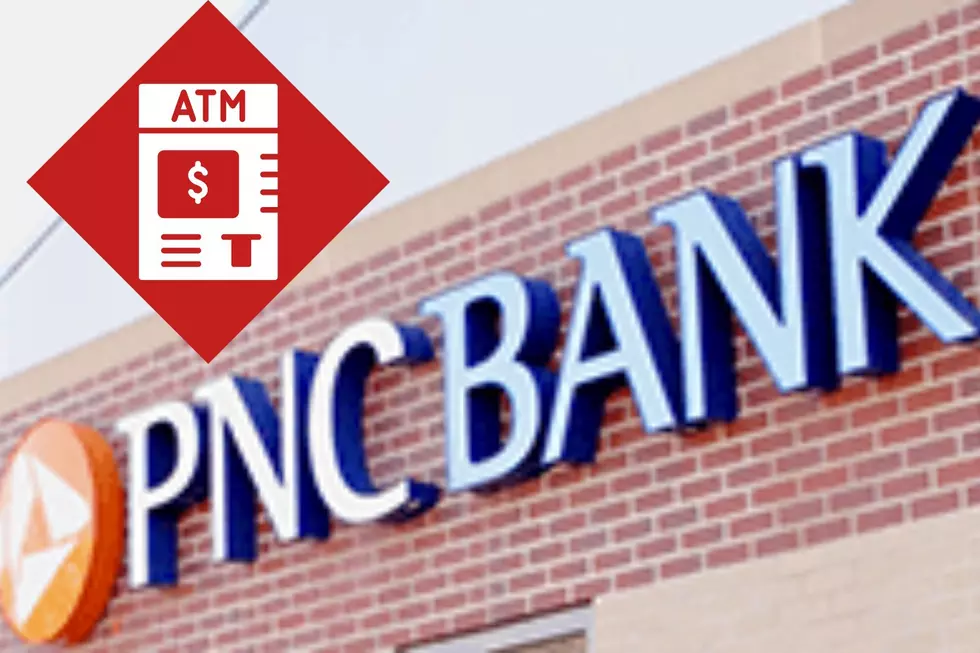 PNC Bank is closing more branches in New Jersey