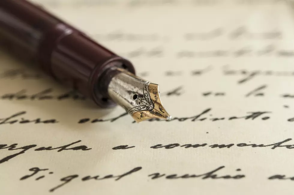 My colleague is wrong: NJ kids don’t need cursive (Opinion)