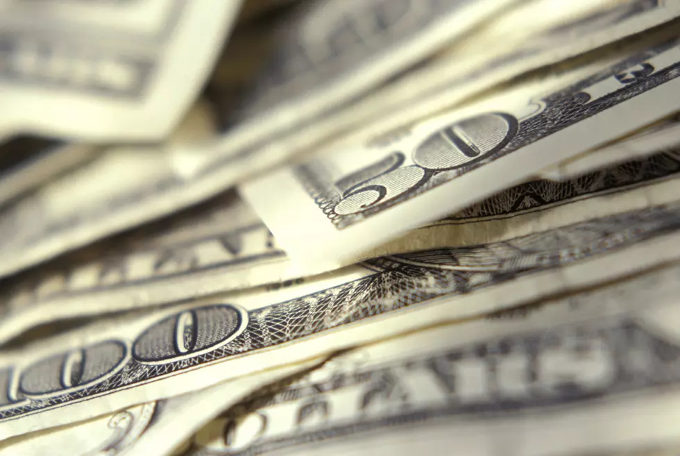 NJ&#8217;s top paying jobs. Are you earning an average salary in NJ?