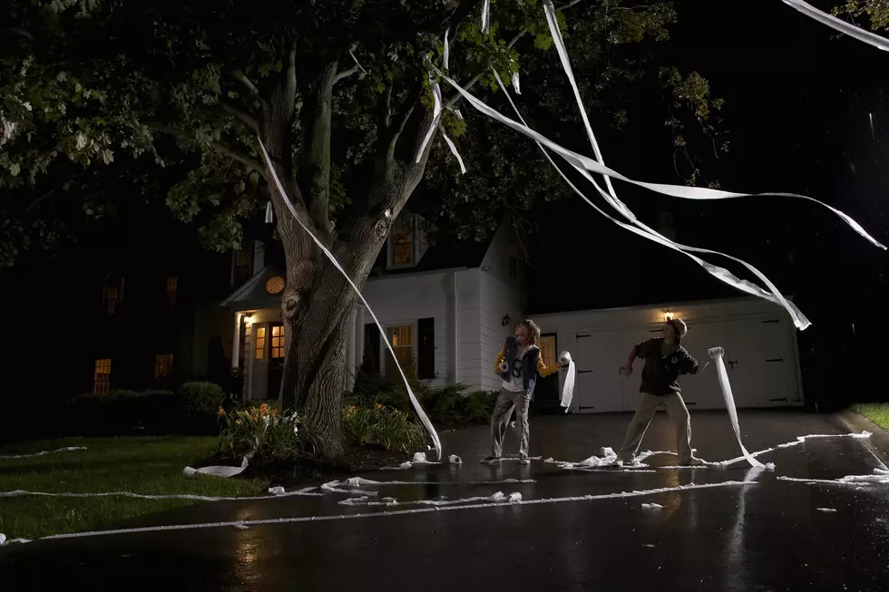 What does New Jersey call the night before Halloween and how do you celebrate?