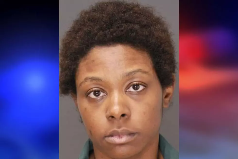 NJ mother now faces charges stemming from newborn&#8217;s 2019 beating death