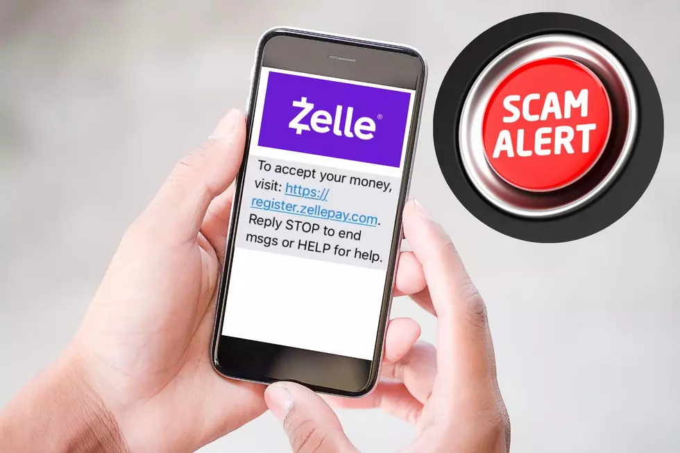 Insidious Zelle Money App Scams Target NJ Consumers