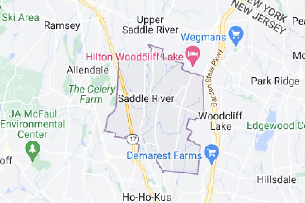 Google Maps