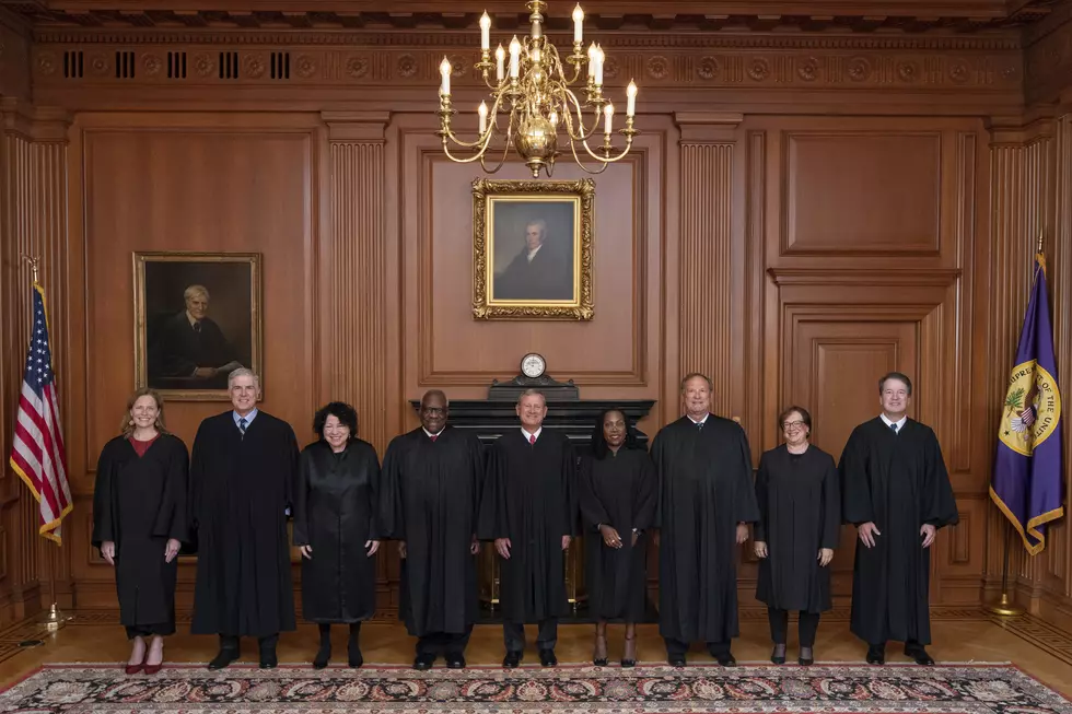 post-roe-reversal-most-of-nj-doesn-t-trust-supreme-court-poll