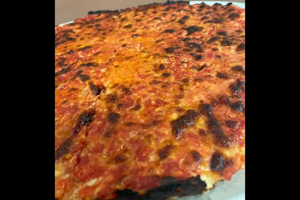 Thin Crust Pizza Company via Facebook