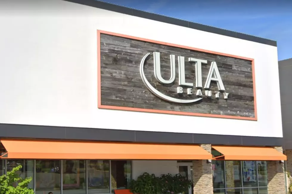 Ulta Beauty, Brick (Google Maps) NJ stores open closed Thanksgiving