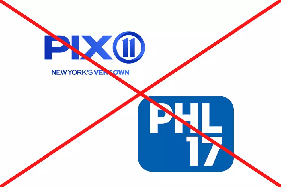PIX 11 and PHL 17 off-air for Verizon FiOS TV customers in NJ
