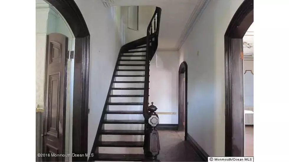 226 Main Street. Matawan via Zillow