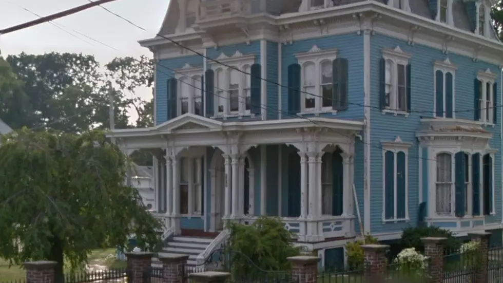 226 Main Street. Matawan via Google Maps