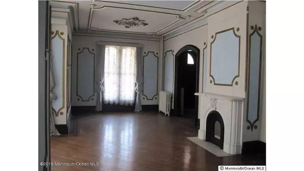 226 Main Street. Matawan via Zillow