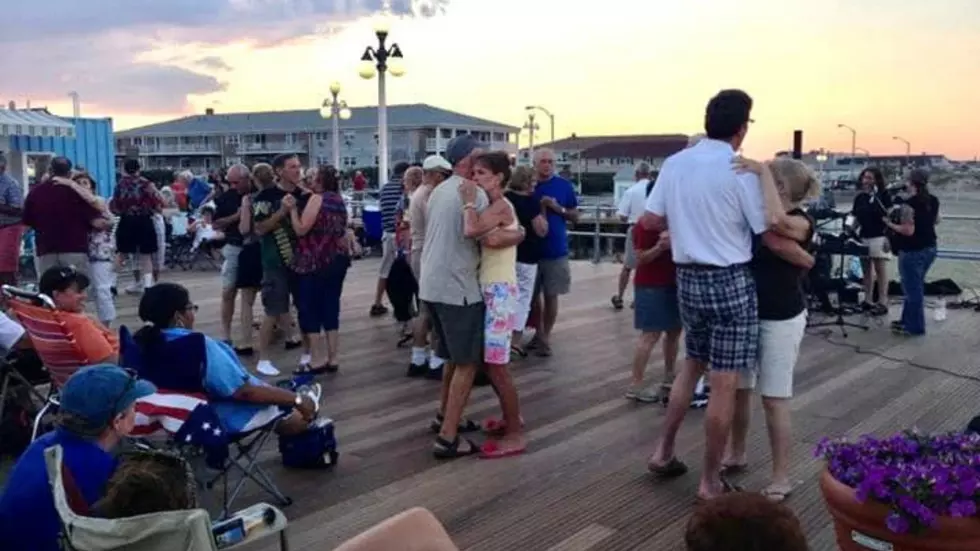 Saying goodbye to another NJ Shore favorite after 33 years