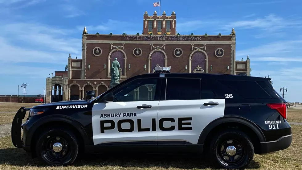 Asbury Park, NJ cop helps guide elderly woman with dementia