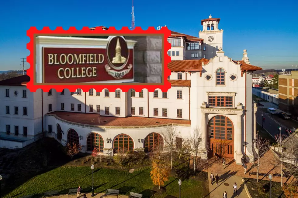 Only 1 NJ school is on a list of the 100 worst U.S. colleges