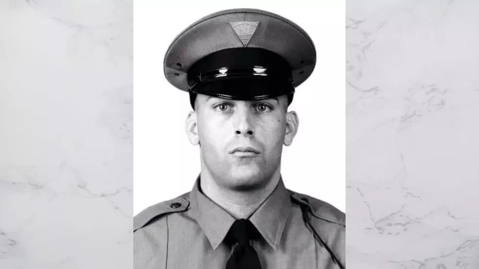 How you can help stand up for a fallen NJ state trooper