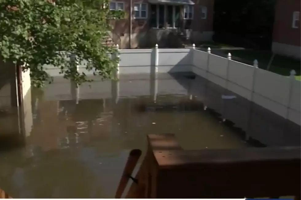 State of emergency: Nutley, NJ water main break sealed after days of crisis