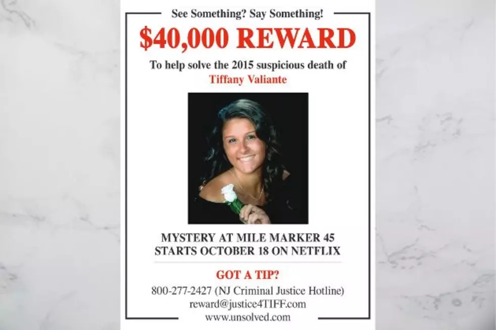 Was Tiffany Valiante killed? Story behind 'Unsolved Mysteries'