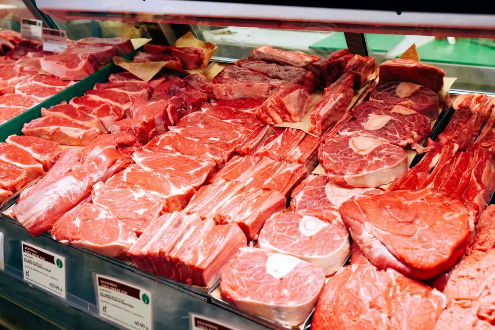4 top butcher shops to get the best meat in NJ