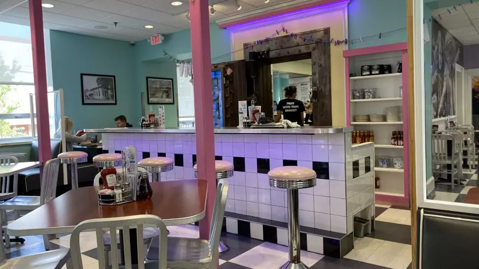 Kids and adults love these special throwback eateries in South Jersey