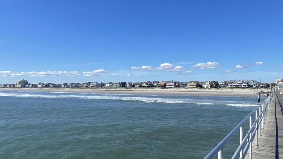 Safety tips and risks to remember when heading into NJ waters