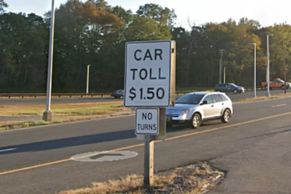 The not-so-obvious thing slowly disappearing on NJ toll roads