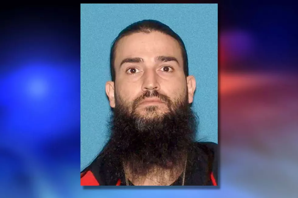‘Armed & dangerous’ man wanted in Millville, NJ murder found