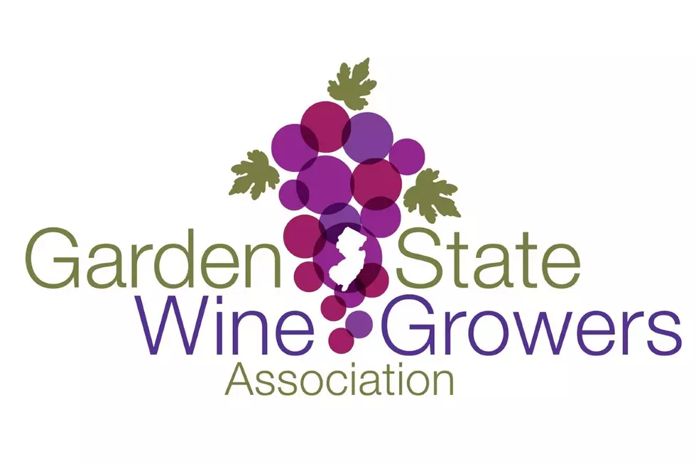 NJ Wine Trail added to Wine Week events