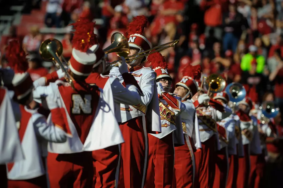 The 11 Bands You'll See at the 2023 Macy's Thanksgiving Day Parade