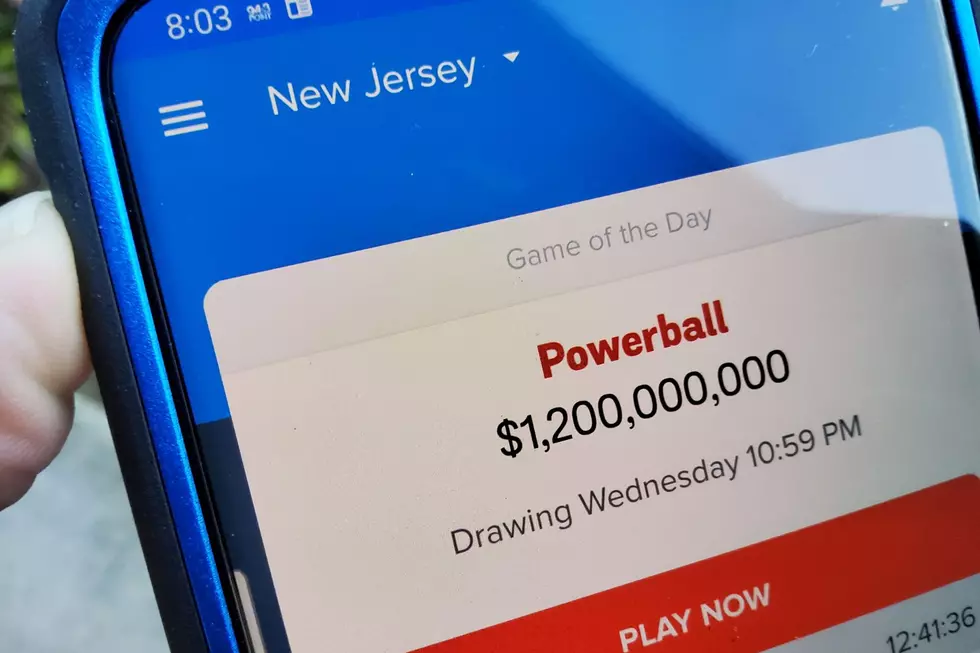 How to win the $1.2B Powerball jackpot without leaving your home