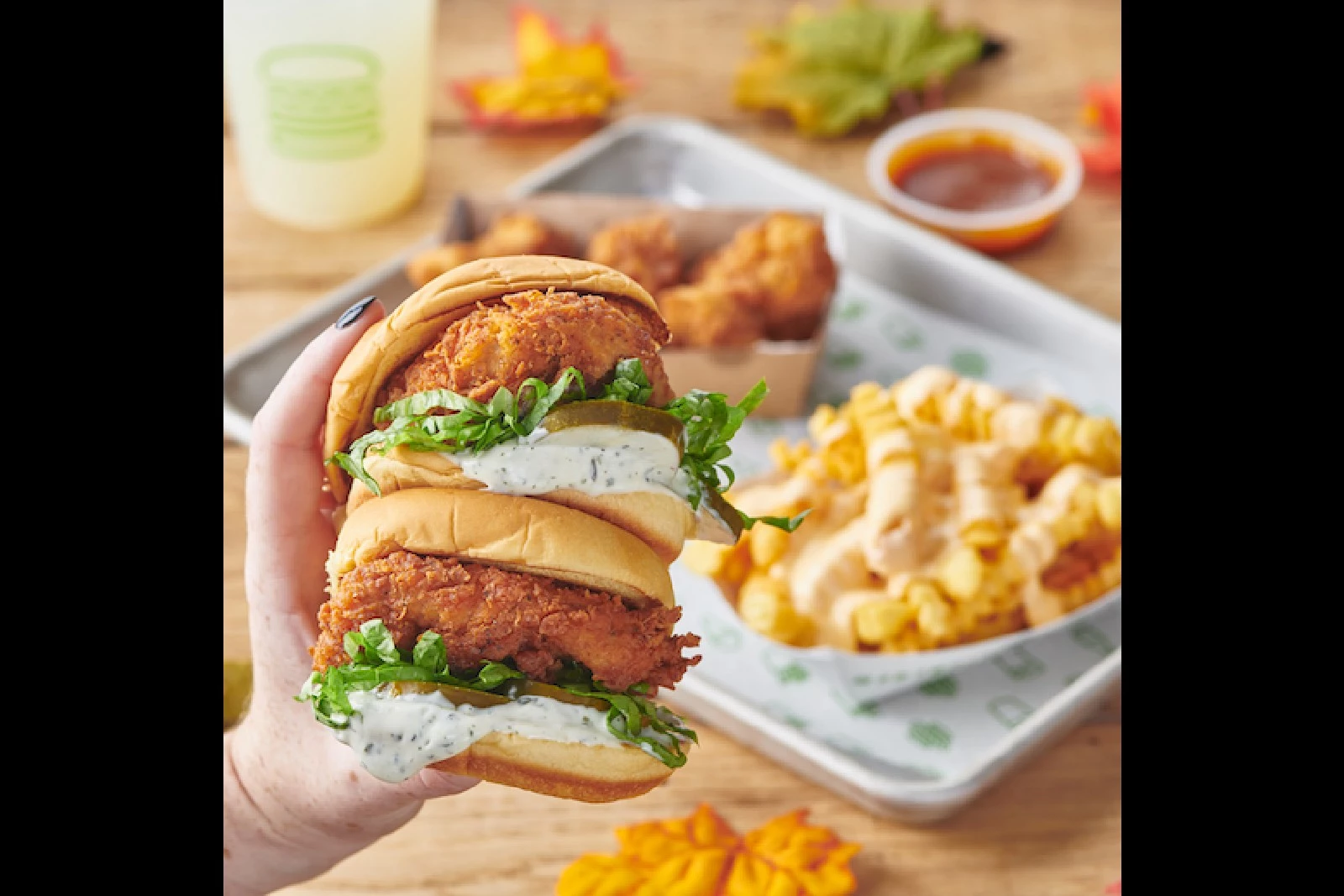 Richmond area's first Shake Shack delays opening to Monday