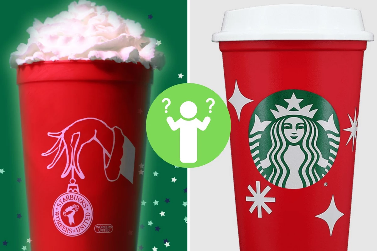 https://townsquare.media/site/385/files/2022/11/attachment-Starbucks-United-strike-for-Red-Cup-Day-Starbuck-Workers-United-Starbucks.jpg?w=1200&h=0&zc=1&s=0&a=t&q=89