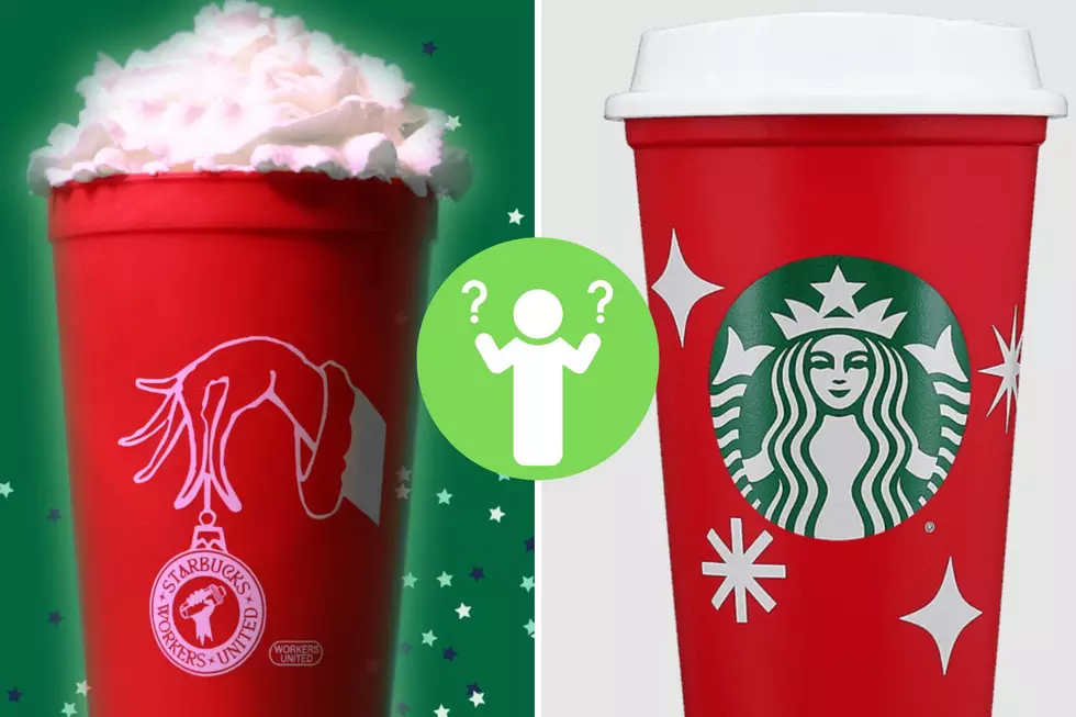 Earth Cups: Two college grads are taking down red Solo cups one green cup  at a time - Climate and Capital Media