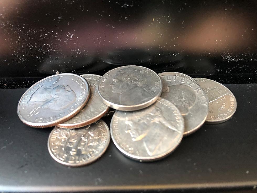 Here's what rounding the change really does in NJ