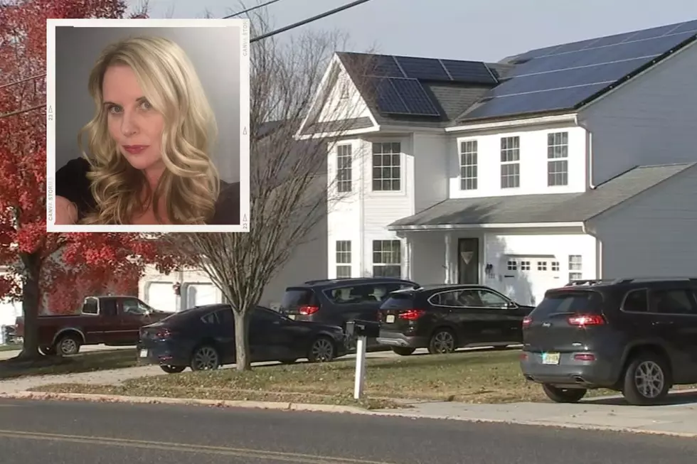 Deptford, NJ woman killed by ex-boyfriend who took his own life
