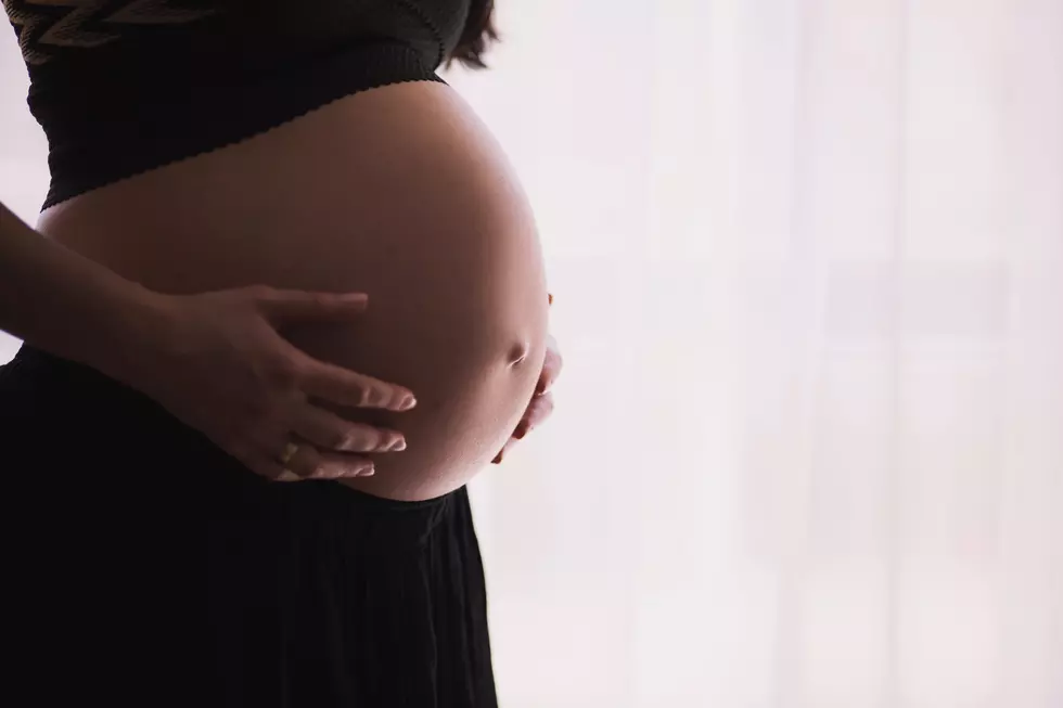 Study finds nearly all pregnancy-related deaths in NJ were preventable