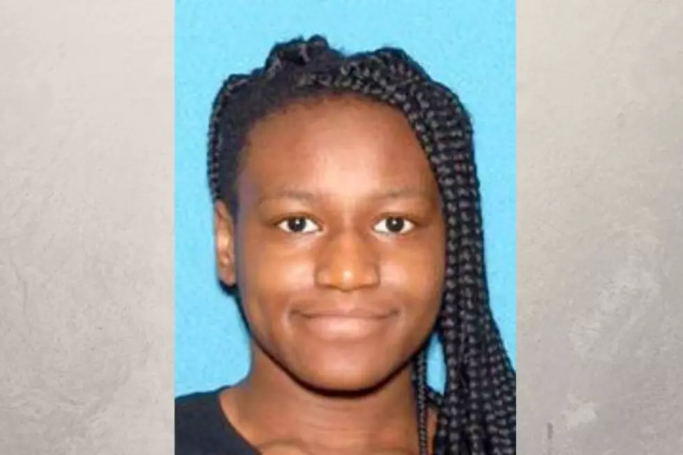 Missing person — 22-year-old hasn&#8217;t been in contact for &#8216;months,&#8217; South Brunswick, NJ police say