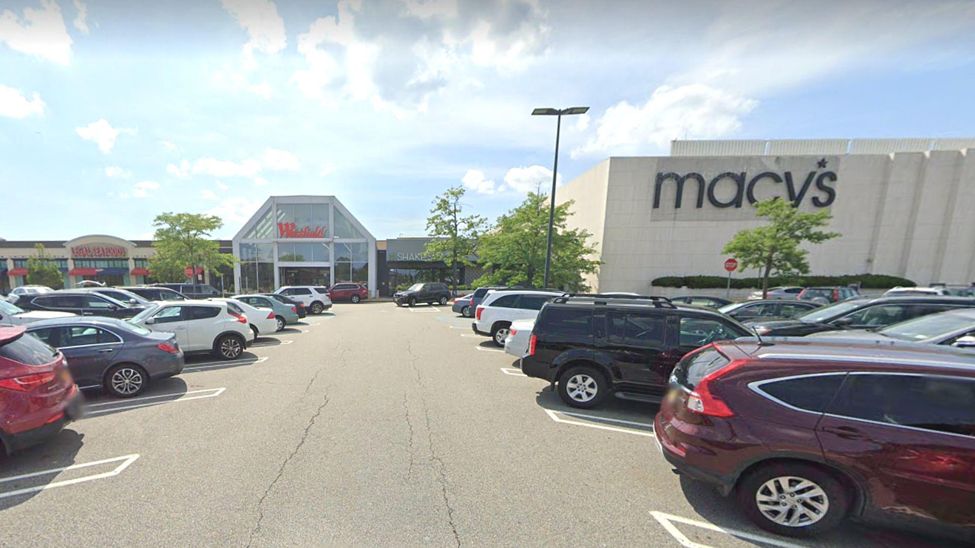 Garden State Plaza Mall to require chaperones for kids under 18