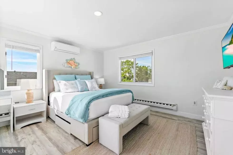 Coastal Living Real Estate Group via Realtor.com