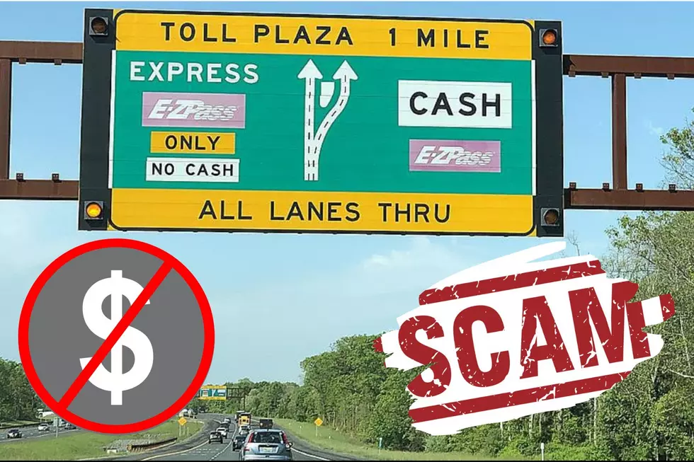 Opinion: E-ZPass Needs Competition: Here’s What NJ Could Do