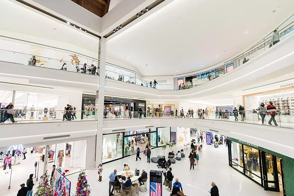 We needed this: World’s first modest fashion department store opens in NJ