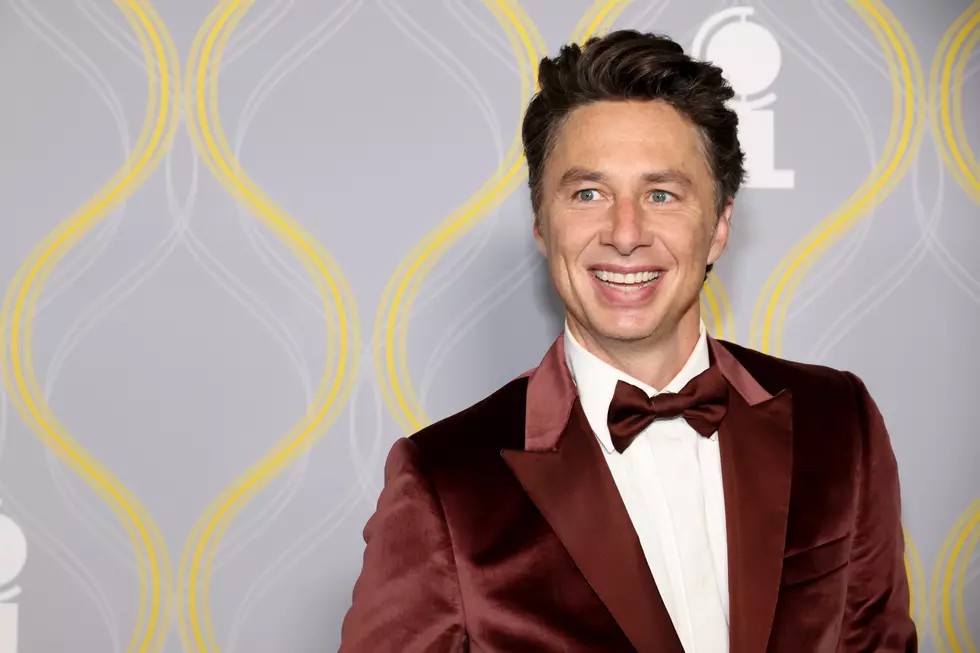 Zach Braff’s ‘A Good Person’ shot in New Jersey to premiere in 2023