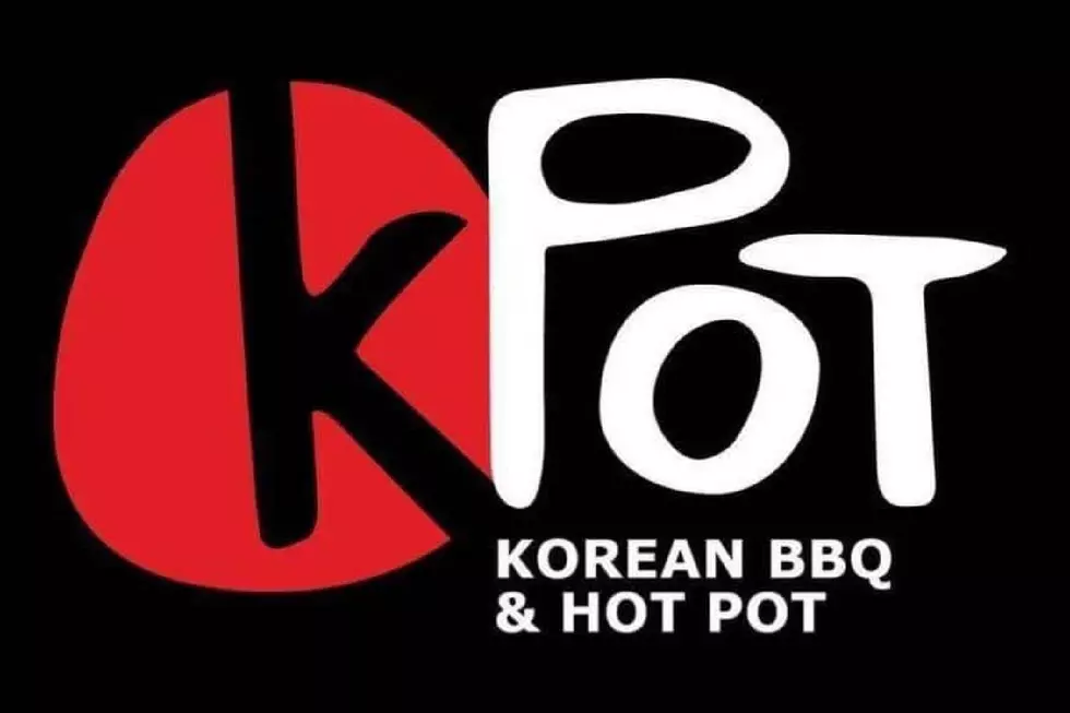 KPOT Hot Pot & BBQ -Englewood via Facebook