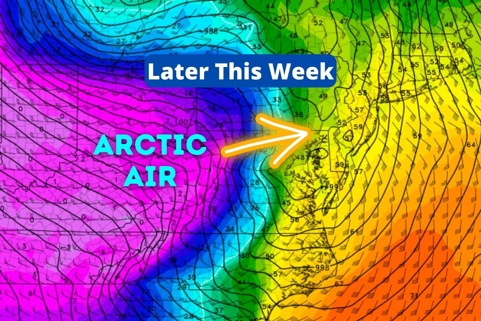 so-how-much-is-an-inch-of-rain