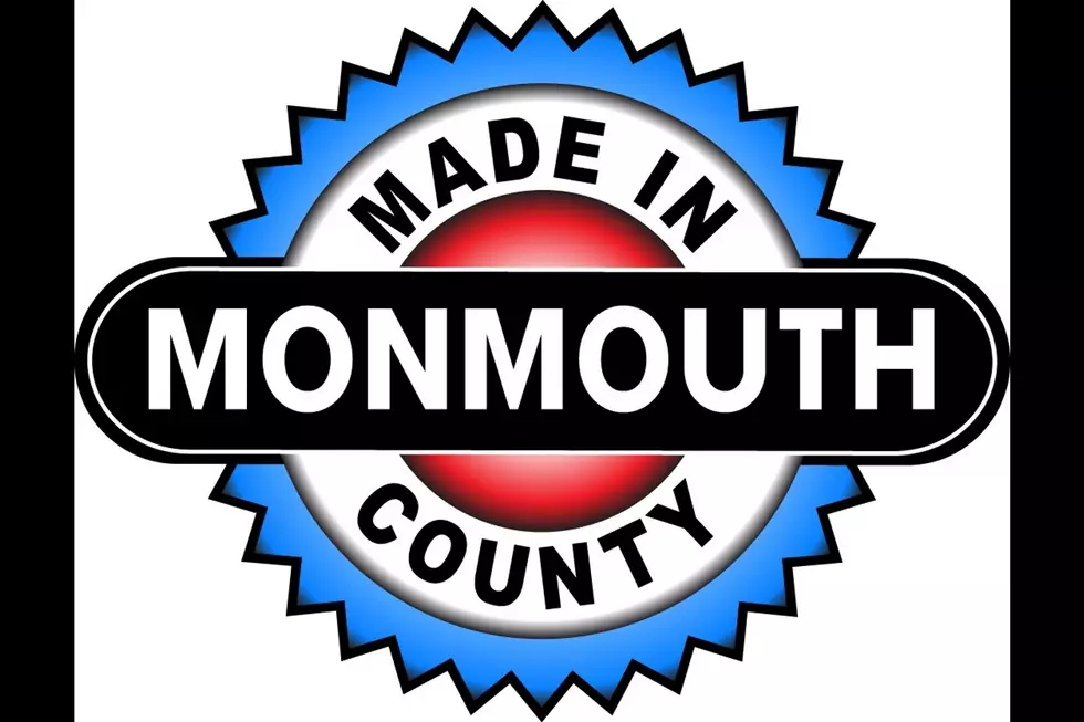 &#8216;Made in Monmouth&#8217; event puts spotlight on local NJ businesses