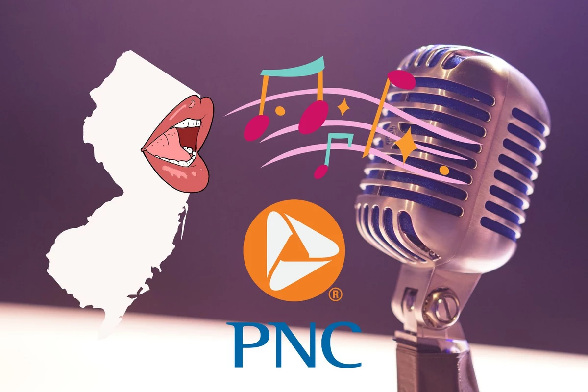 NJ summer concerts! Check out PNC Bank Arts Center 2023 schedule New