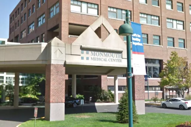 NJ hospital buys $8M Fort Monmouth land for new cancer center