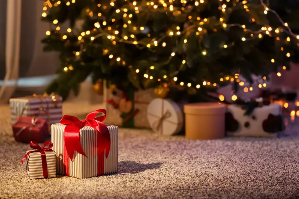 These are the five most popular Christmas gifts in New Jersey