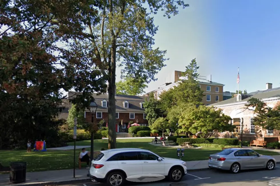 Palmer Square Green via Google Maps