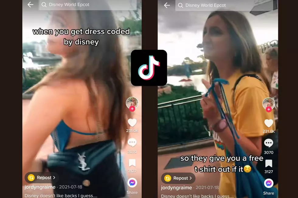 Ford dips its toe into TikTok waters - Campaign Middle East